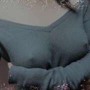 ヒメ日記 2026/01/02 11:19 投稿 たお 吉祥寺ミセス・シンデレラ（シンデレラグループ）