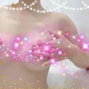 ヒメ日記 2026/03/31 16:11 投稿 たお 吉祥寺ミセス・シンデレラ（シンデレラグループ）