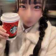 みるく【乳首だけで絶頂寸前！】 斬月♡ STELLA TOKYO－ステラトウキョウ－