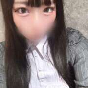 みるく【乳首だけで絶頂寸前！】 お誕生日♡ STELLA TOKYO－ステラトウキョウ－