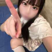 みるく【乳首だけで絶頂寸前！】 もうすぐ♡ STELLA TOKYO－ステラトウキョウ－