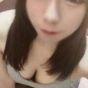 ヒメ日記 2025/12/17 23:37 投稿 みるく【乳首だけで絶頂寸前！】 STELLA TOKYO－ステラトウキョウ－