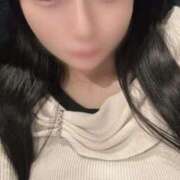 ヒメ日記 2026/01/12 20:16 投稿 みるく【乳首だけで絶頂寸前！】 STELLA TOKYO－ステラトウキョウ－