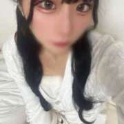 ヒメ日記 2026/02/14 17:15 投稿 みるく【乳首だけで絶頂寸前！】 STELLA TOKYO－ステラトウキョウ－