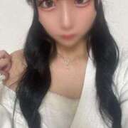 ヒメ日記 2026/02/14 22:53 投稿 みるく【乳首だけで絶頂寸前！】 STELLA TOKYO－ステラトウキョウ－