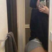 ヒメ日記 2025/07/25 02:16 投稿 すい 奈良橿原大和高田ちゃんこ