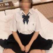 ヒメ日記 2025/07/26 20:57 投稿 すい 奈良橿原大和高田ちゃんこ