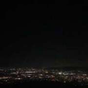 ヒメ日記 2025/07/29 13:29 投稿 すい 奈良橿原大和高田ちゃんこ