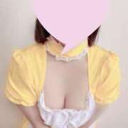 ヒメ日記 2025/07/30 10:50 投稿 すい 奈良橿原大和高田ちゃんこ