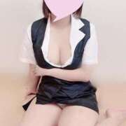 ヒメ日記 2025/08/02 11:22 投稿 すい 奈良橿原大和高田ちゃんこ