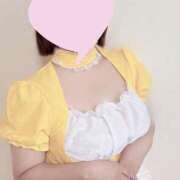 ヒメ日記 2025/08/03 10:58 投稿 すい 奈良橿原大和高田ちゃんこ