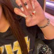 ヒメ日記 2025/08/11 12:43 投稿 すい 奈良橿原大和高田ちゃんこ