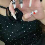 ヒメ日記 2025/08/14 13:05 投稿 すい 奈良橿原大和高田ちゃんこ