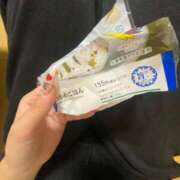 ヒメ日記 2025/08/17 02:08 投稿 すい 奈良橿原大和高田ちゃんこ