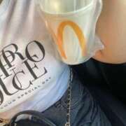 ヒメ日記 2025/08/17 16:50 投稿 すい 奈良橿原大和高田ちゃんこ