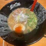 ヒメ日記 2025/08/18 22:04 投稿 すい 奈良橿原大和高田ちゃんこ