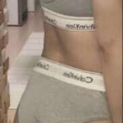 ヒメ日記 2025/08/19 11:29 投稿 すい 奈良橿原大和高田ちゃんこ