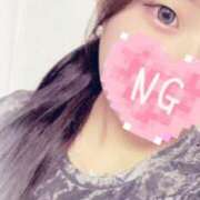 ヒメ日記 2025/09/07 14:25 投稿 すい 奈良橿原大和高田ちゃんこ