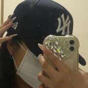 ヒメ日記 2025/09/09 00:51 投稿 すい 奈良橿原大和高田ちゃんこ