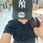 ヒメ日記 2025/09/14 18:54 投稿 すい 奈良橿原大和高田ちゃんこ