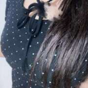 ヒメ日記 2025/09/16 14:00 投稿 すい 奈良橿原大和高田ちゃんこ