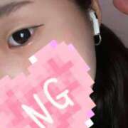 ヒメ日記 2025/09/17 15:30 投稿 すい 奈良橿原大和高田ちゃんこ