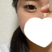 ヒメ日記 2025/09/19 15:17 投稿 すい 奈良橿原大和高田ちゃんこ