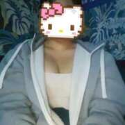 ヒメ日記 2025/09/19 17:48 投稿 すい 奈良橿原大和高田ちゃんこ