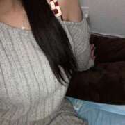 ヒメ日記 2025/09/20 13:50 投稿 すい 奈良橿原大和高田ちゃんこ