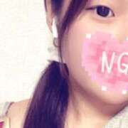 ヒメ日記 2025/09/20 18:36 投稿 すい 奈良橿原大和高田ちゃんこ