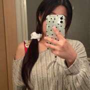 ヒメ日記 2025/09/21 00:12 投稿 すい 奈良橿原大和高田ちゃんこ