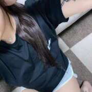 ヒメ日記 2025/09/26 17:35 投稿 すい 奈良橿原大和高田ちゃんこ