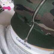 ヒメ日記 2025/09/30 10:48 投稿 すい 奈良橿原大和高田ちゃんこ