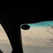 ヒメ日記 2025/10/02 15:20 投稿 すい 奈良橿原大和高田ちゃんこ