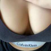 ヒメ日記 2025/10/06 15:04 投稿 すい 奈良橿原大和高田ちゃんこ