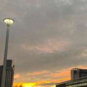 ヒメ日記 2025/10/20 13:27 投稿 すい 奈良橿原大和高田ちゃんこ