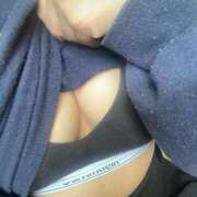 ヒメ日記 2025/10/25 15:17 投稿 すい 奈良橿原大和高田ちゃんこ