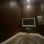 ヒメ日記 2025/10/26 14:54 投稿 すい 奈良橿原大和高田ちゃんこ