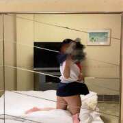 ヒメ日記 2025/10/27 13:35 投稿 すい 奈良橿原大和高田ちゃんこ