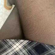 ヒメ日記 2025/10/30 14:27 投稿 すい 奈良橿原大和高田ちゃんこ