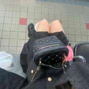 ヒメ日記 2025/11/01 14:55 投稿 すい 奈良橿原大和高田ちゃんこ