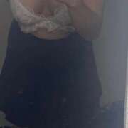 ヒメ日記 2025/11/02 13:24 投稿 すい 奈良橿原大和高田ちゃんこ