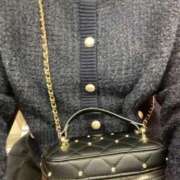 ヒメ日記 2025/11/24 14:03 投稿 すい 奈良橿原大和高田ちゃんこ