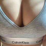 ヒメ日記 2025/11/27 12:04 投稿 すい 奈良橿原大和高田ちゃんこ