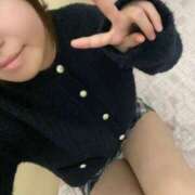 すい 15時から！ 奈良橿原大和高田ちゃんこ