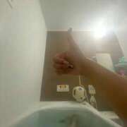 ヒメ日記 2025/12/06 14:14 投稿 すい 奈良橿原大和高田ちゃんこ