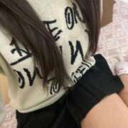 ヒメ日記 2025/12/08 22:16 投稿 すい 奈良橿原大和高田ちゃんこ