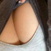 ヒメ日記 2025/12/12 13:23 投稿 すい 奈良橿原大和高田ちゃんこ