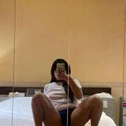 ヒメ日記 2025/12/19 18:53 投稿 すい 奈良橿原大和高田ちゃんこ