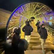 ヒメ日記 2025/12/29 13:44 投稿 すい 奈良橿原大和高田ちゃんこ